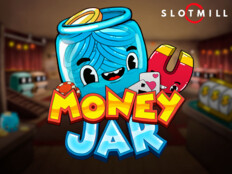 Free casino slots games to play for fun31